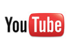 youtube.jpg youtube.jpg