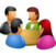 images/rubriques/meeting.png