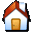 images/rubriques/siteatfr.gif