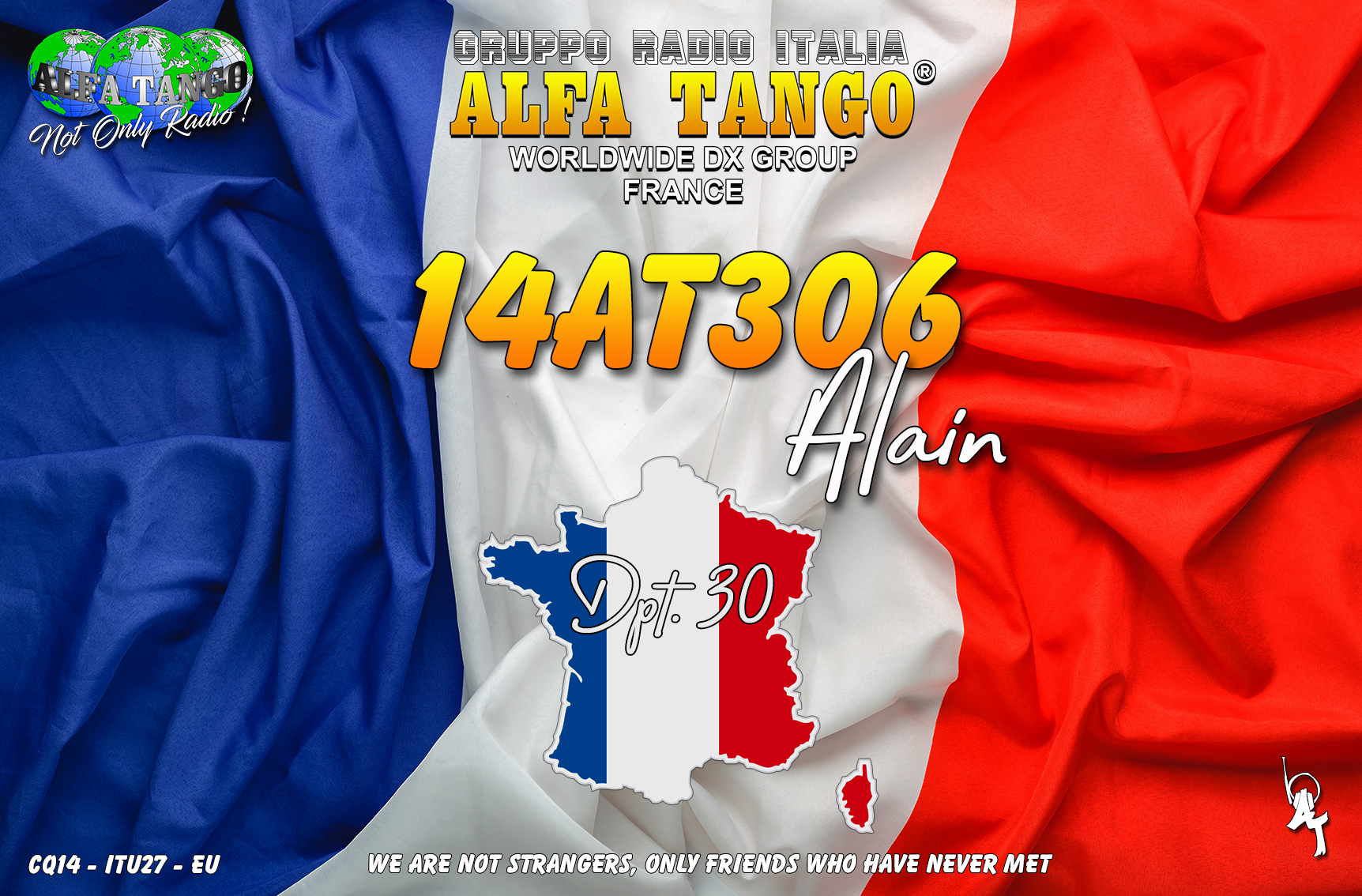 014AT306_Alain.jpg