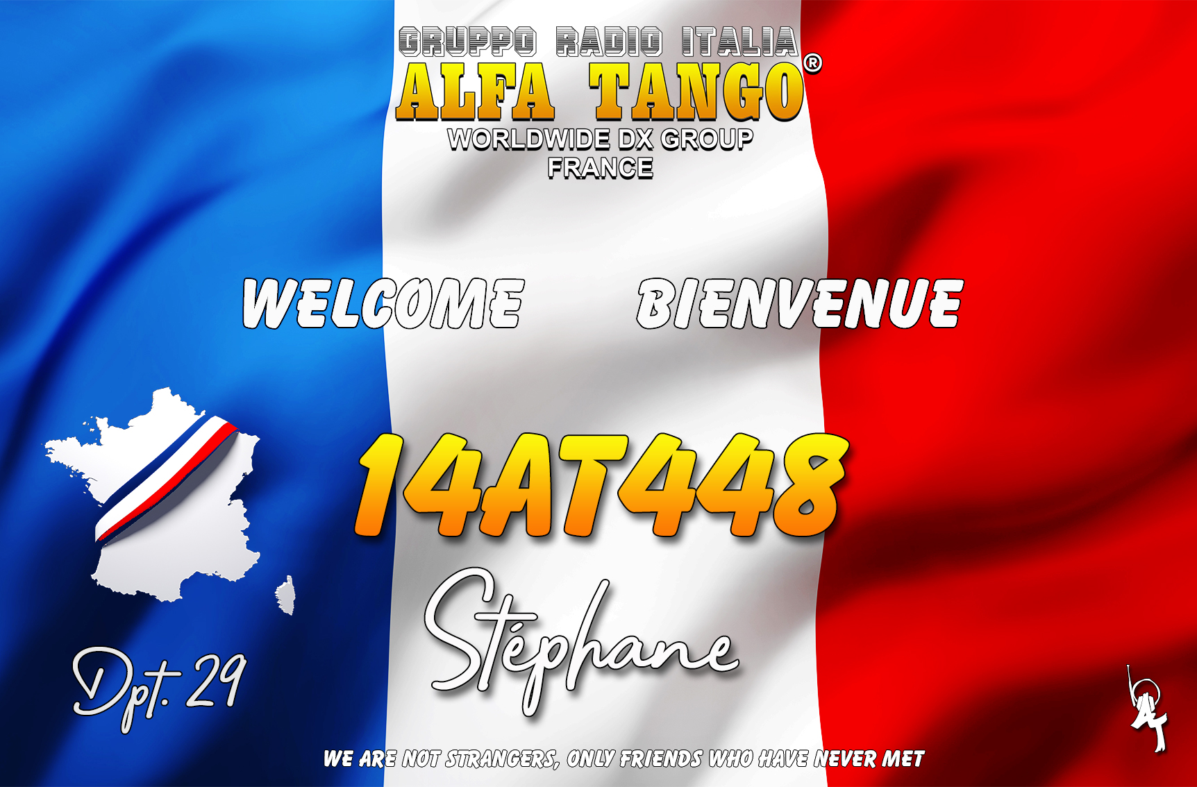 014AT448STEPHANE.jpg