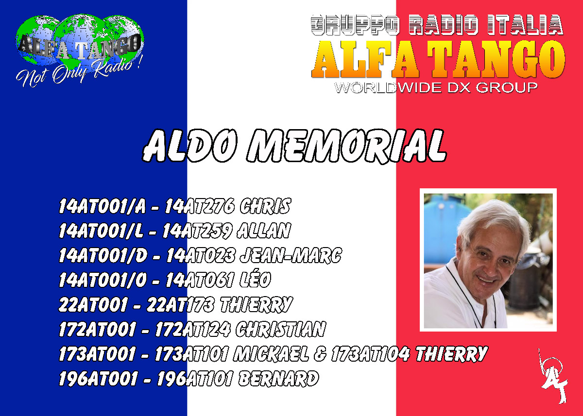 Aldo_memorial_Team14_2023.jpg