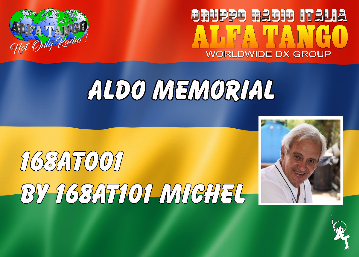 Aldo_memorial_Team168_2023.jpg