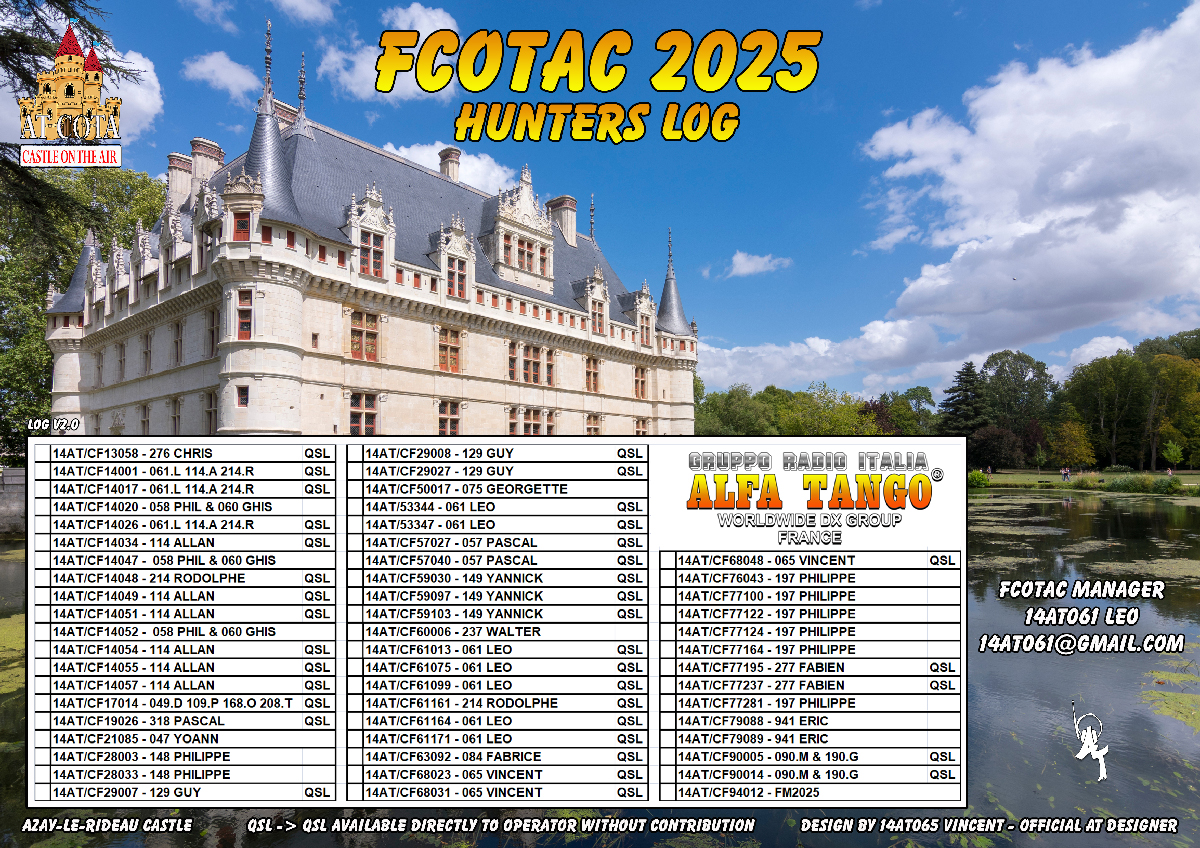 FCOTAC_2025_Hunters_Log_v2.jpg FCOTAC_2025_Hunters_Log_v2.jpg
