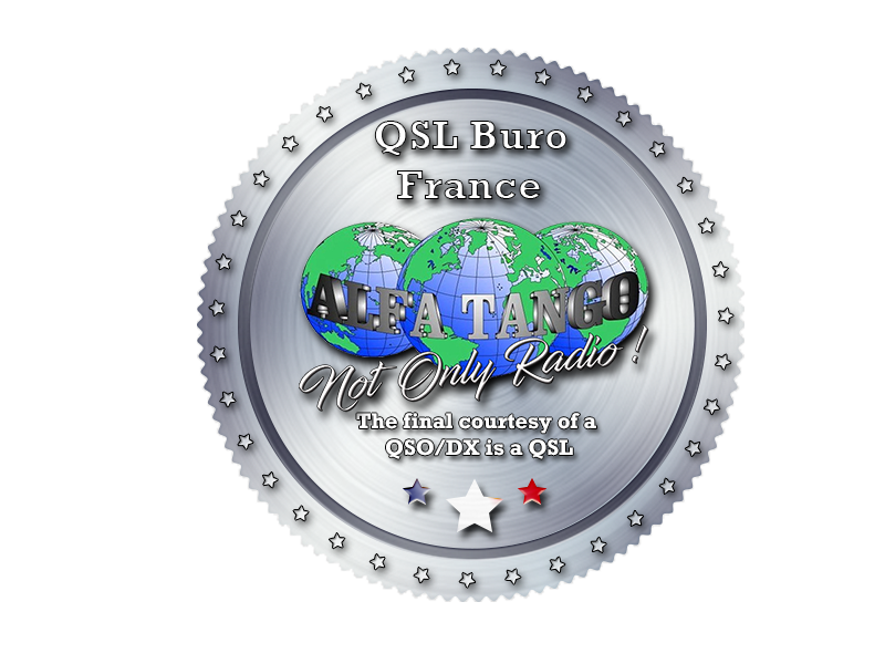 QSL_Buro_France_logo_rond.png